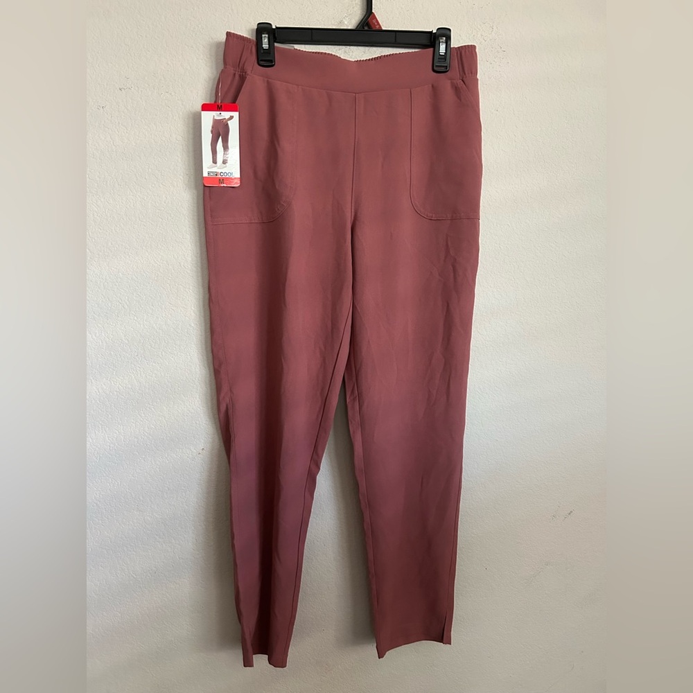32 degree ladies pant